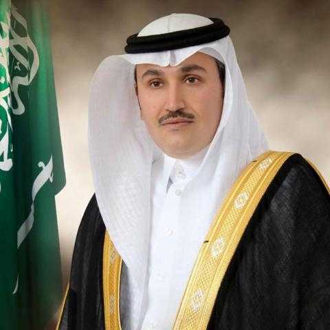 وزير النقل السعودي: المملكة أولت قطاع النقل والخدمات اللوجستية اهتمامًا كبيراً