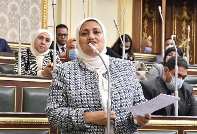 سناء السعيد 