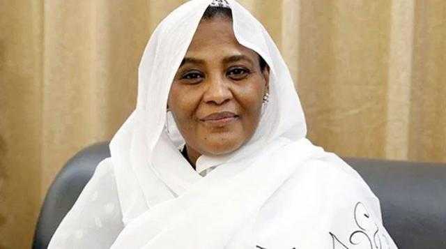 انطلاق جولة الحوار الاستراتيجي السوداني البريطاني في الخرطوم