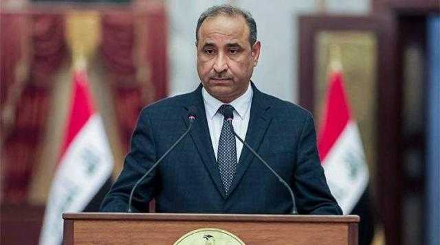 العراق: الاعتراض على نتائج الانتخابات البرلمانية حق مكفول للجميع