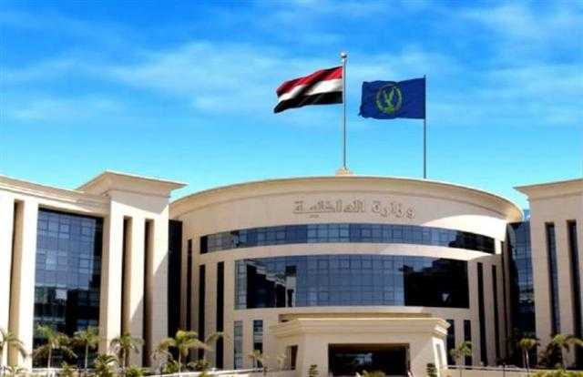 وزارة الداخلية السودانية تؤكد مهمتها في حماية مؤسسات الدولة