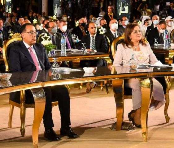 لا يوجد إصلاح اقتصادي بدون الإصلاح الإداري.. نص كلمة رئيس الوزراء في ختام حفل توزيع جوائز مصر للتميز الحكومي