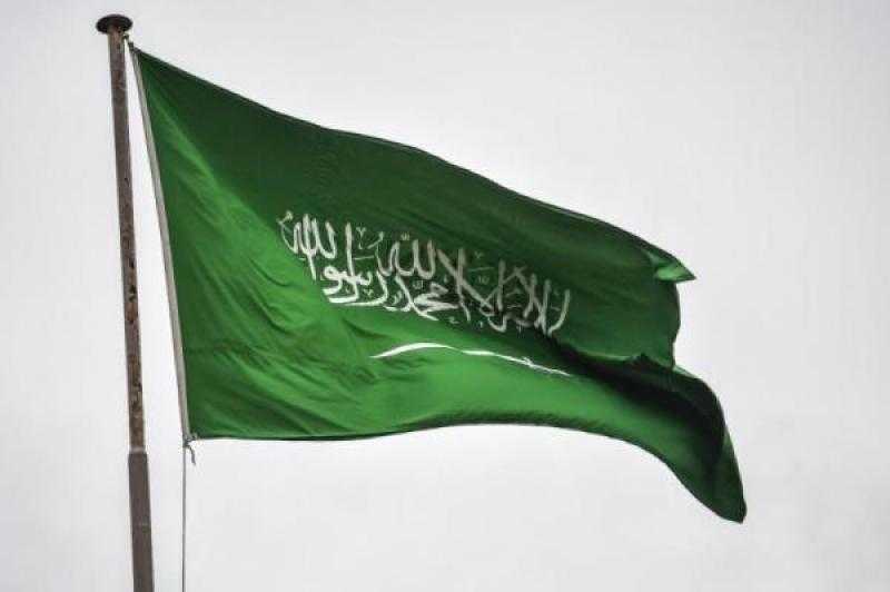 السعودية تتكفل بترميم المركز الإسلامي في جاكرتا بعد تعرضه لحريق