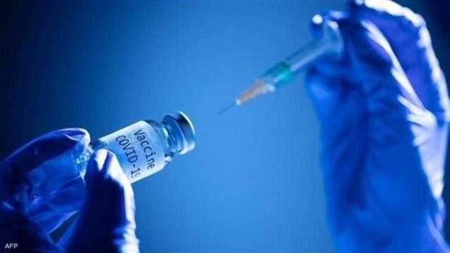 «الصحة لتكنولوجيا المعلومات»: نطالب المواطنين بحمل شهادة تلقي لقاح كورونا