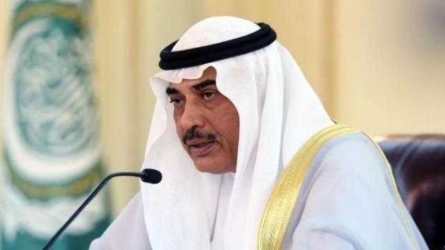 الكويت تعلن عودة الحياة الطبيعية الحذرة وإلغاء الإجراءات الاحترازية عن المحصنين