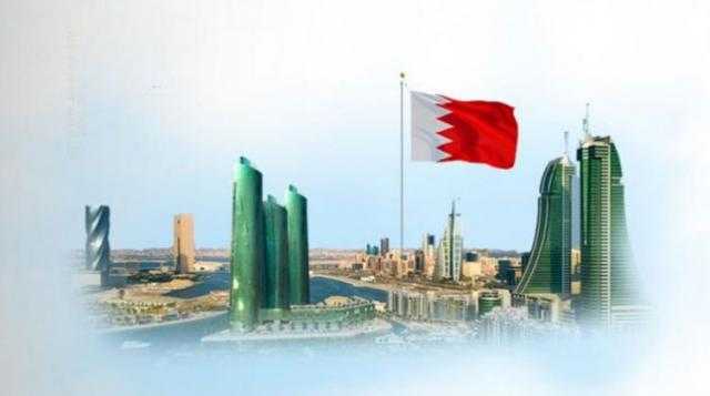 البحرين تُدين إطلاق الحوثيين صاروخًا باليستيًا تجاه جازان بالسعودية