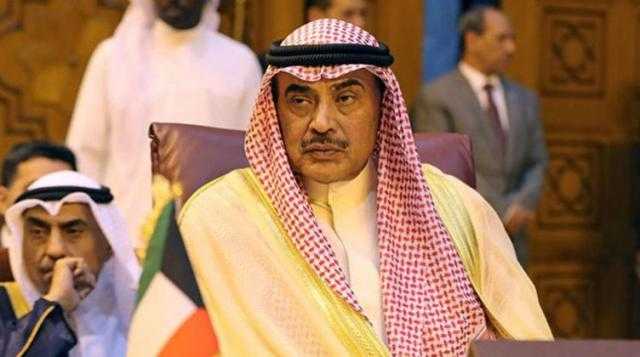 الكويت تُعلن عودة الحياة الطبيعية الحذرة