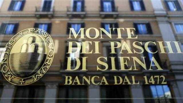 إيطاليا تعتزم زيادة الإنفاق بمقدار 27 مليار دولار خلال ميزانية العام المقبل