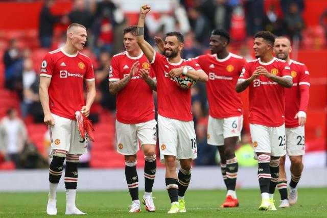 «يويفا» يفرض غرامات على عدد من الأندية بسبب شغب الجماهير