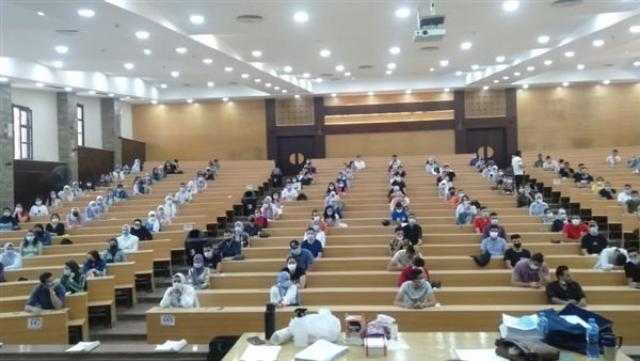 5 ملفات تصدرت المشهد بعد مرور أسبوعين على الدراسة في الجامعات
