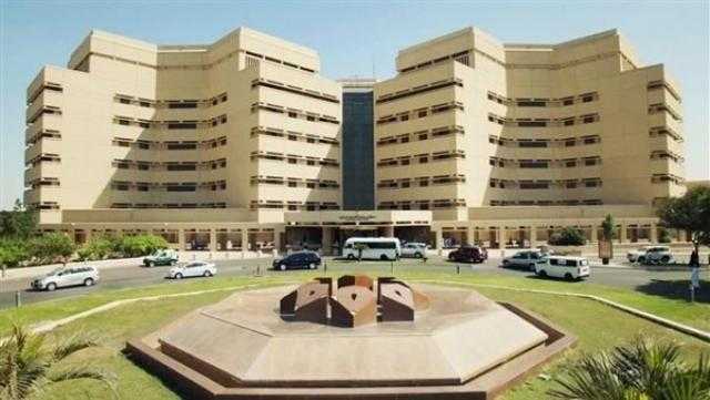 جامعة جدة تحصل على التصنيف العالمي للاقتصاديات الناشئة لعام 2022م