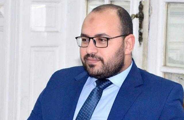 الأوقاف: فتح دورات المياه بالمساجد لأصحاب الضرورات