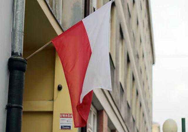 بلجيكا وهولندا ولوكسمبورج يضغطون على بولندا بشأن سيادة القضاء