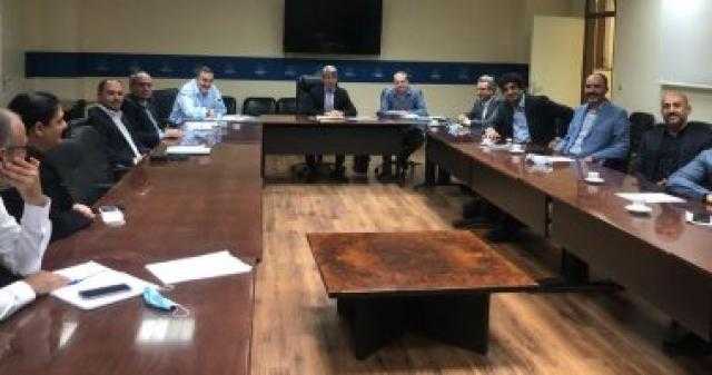 وزارة الطاقة اللبنانية: نعمل على تحسين الخدمات المقدمة للمواطنين