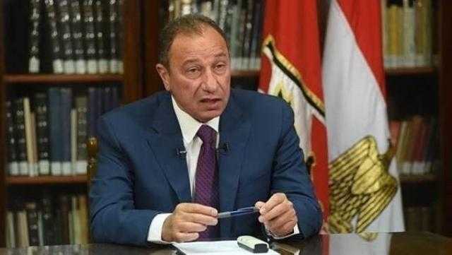 الأهلي يقرر خوض النهائي الأفريقي واستمرار شكواه للمحكمة الرياضية الدولية