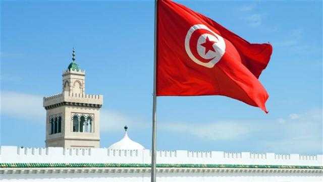 وزير خارجية تونس: حريصون على دعم مسار التسوية السلمية في ليبيا