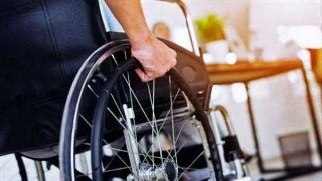 بعد الموافقة على تغليظ عقوبة التنمر.. كيف يستفيد ذوو الإعاقة من حقوقهم؟