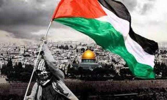 مرصد حقوقي يدين تصنيف إسرائيل 6 مؤسسات أهلية فلسطينية كمنظمات إرهابية