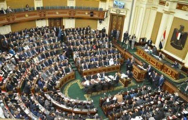 معلومات عن قانون المحال العامة الجديد.. ”ترخيص بالإخطار”