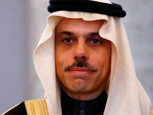 السعودية تجدد دعمها لجميع جهود تحقيق الاستقرار في ليبيا