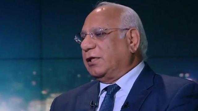 مستشار وزير التموين: العالم يتجه لموجة تضخم كبيرة في أسعار المنتجات خلال 60 يوما بسبب الوقود