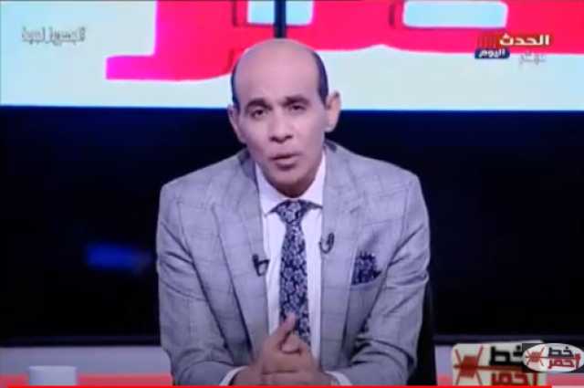 هتنام في الشارع بعد الحلقة.. محمد موسى يحرج ضيفه على الهواء
