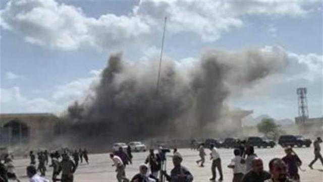 العراق: مقتل ما يسمى «فتى تنظيم داعش» في الأنبار