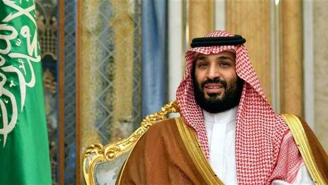 إطلاق النسخة الأولى من منتدى مبادرة السعودية الخضراء بمشاركة إقليمية ودولية