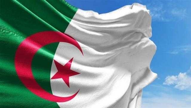 الجزائر تؤكد التزامها دعم عملية السلم والمصالحة الوطنية في مالي