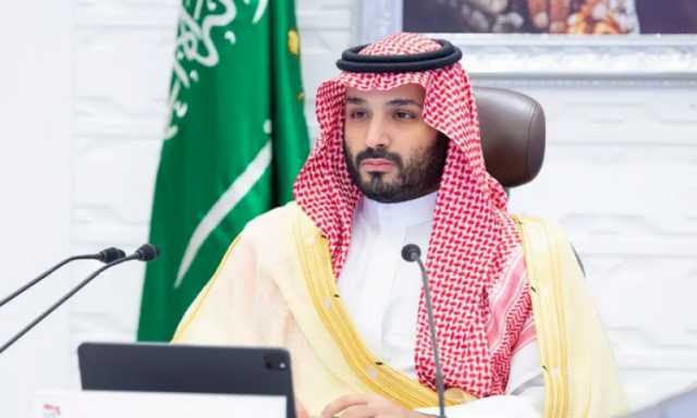 السعودية: إطلاق صندوق تنموي يسهم في نمو الناتج المحلي بأكثر من 570 مليار ريال