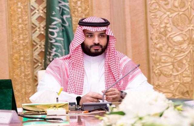 السعودية تستهدف بلوغ صافي انبعاثات صفري بحلول 2060