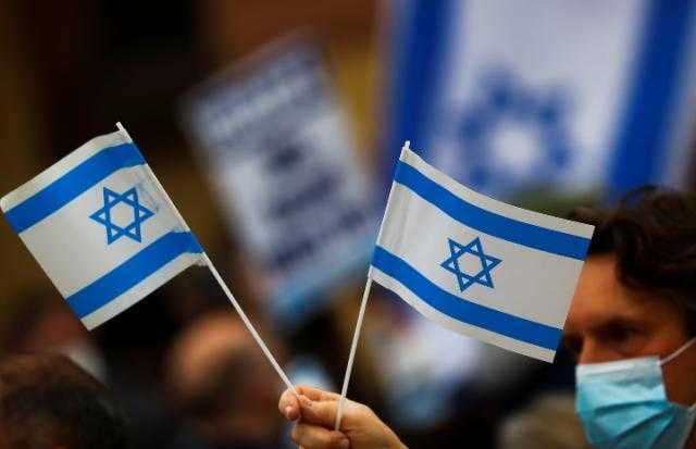 سلطات تنظيمية في إسرائيل تدعو لتعيين المزيد من النساء في مجالس الإدارات
