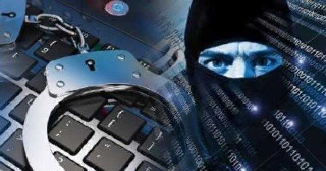 سوريا تعلن توقيف أكثر من 160 شخصا بتهم الاحتيال والابتزاز عبر الإنترنت