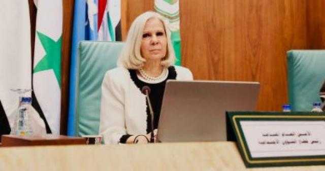 وزراء الشؤون الاجتماعية العرب يناقشون تداعيات كورونا الاجتماعية والإنسانية