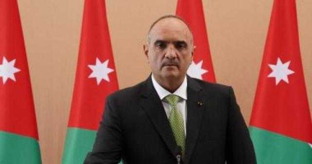 رئيس وزراء الأردن: تحديات كورونا تتطلب المزيد من التعاون بين الدول العربية