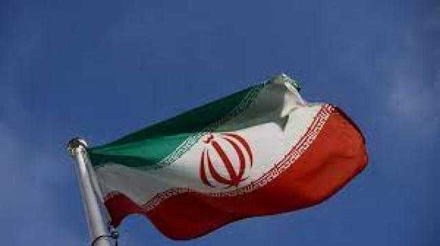 إيران تدين محاولة استهداف الكاظمي وتدعو لليقظة لمواجهة المؤامرات التي تستهدف العراق