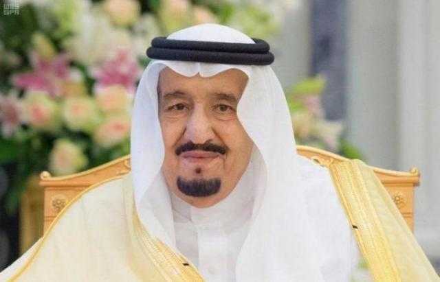 خادم الحرمين الشريفين يرأس وفد السعودية في قمة قادة مجموعة العشرين عبر الاتصال المرئي