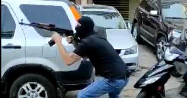 لبنان.. توجيه اتهامات لـ68 شخصاً على خلفية «أحداث الطيونة»