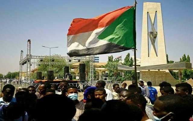 الإمارات تدعو إلى الاستقرار في السودان وتؤكد دعمها لشعبه 