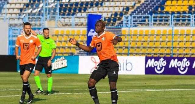مدرب البنك الأهلي: سعيد بالفوز على طلائع الجيش بالدوري المصري