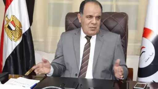 حزب الحرية المصري: السياسة المصرية الحكيمة عززت مكانة الدولة وجعلتها لاعبا رئيسيا وفاعلا في المنطقة