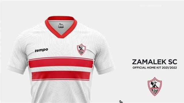 شادي محمد: «الزمالك يستحق أعلى البراندات.. ولاعبوه غاضبون»