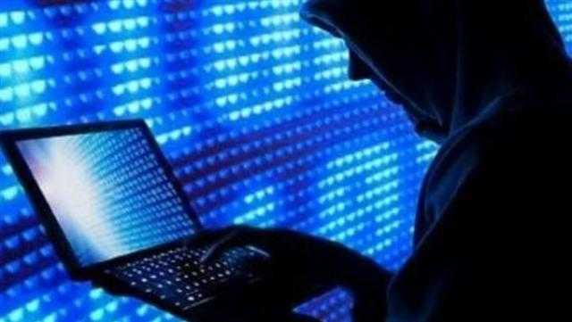 هجمات إلكترونية تستهدف مؤسسات حكومية وشركات في الولايات المتحدة