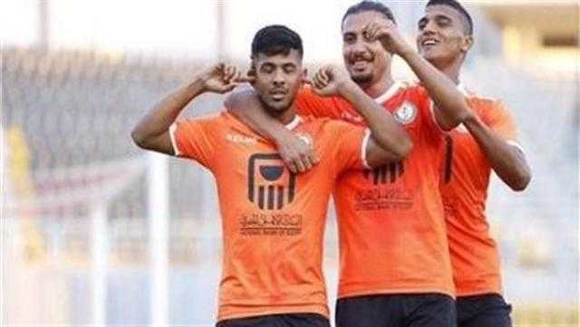 محمد هلال : أغلقنا صفحة الطلائع وبدأنا الاستعداد للأهلي