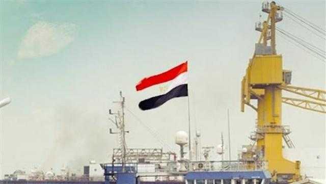 تقرير: مصر تحتفظ بالصدارة في تلقي الاستثمارات بأفريقيا