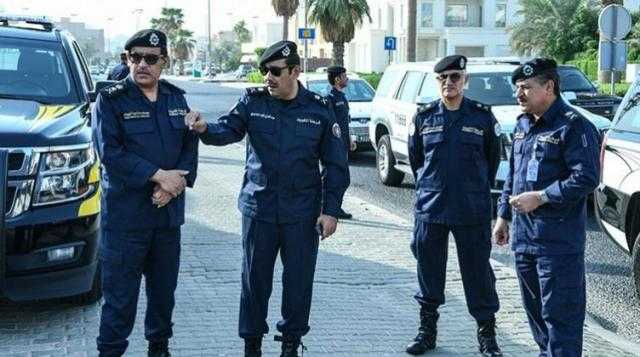 الكويت.. العثور على ”هيكل عظمي” لفتاة داخل حمام بعد 5 سنوات على وفاتها