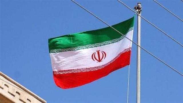 إيران توسع برنامجها النووي رغم المفاوضات المقبلة