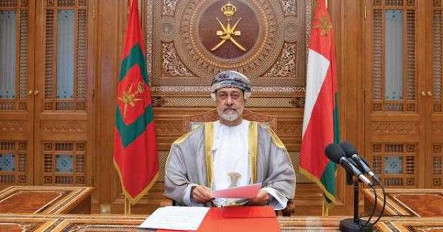 مع بواكير الاستعداد للعيد الوطني الـ ”51” للسلطنة .. الشباب العُماني أسهم في صياغة رؤية 2040 وبلورة مقتضياتها