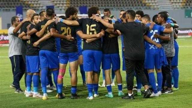 علاء نوح: الصفقات غير المقيدة ساهمت في خسارة إيسترن كومباني أمام المقاولون العرب