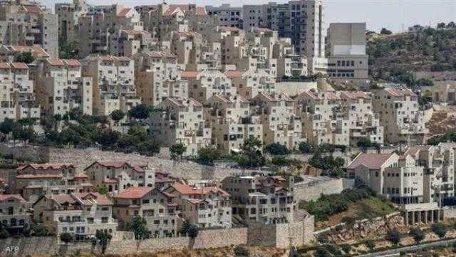 إدارة بايدن توجه «أقسى انتقاد» لإسرائيل